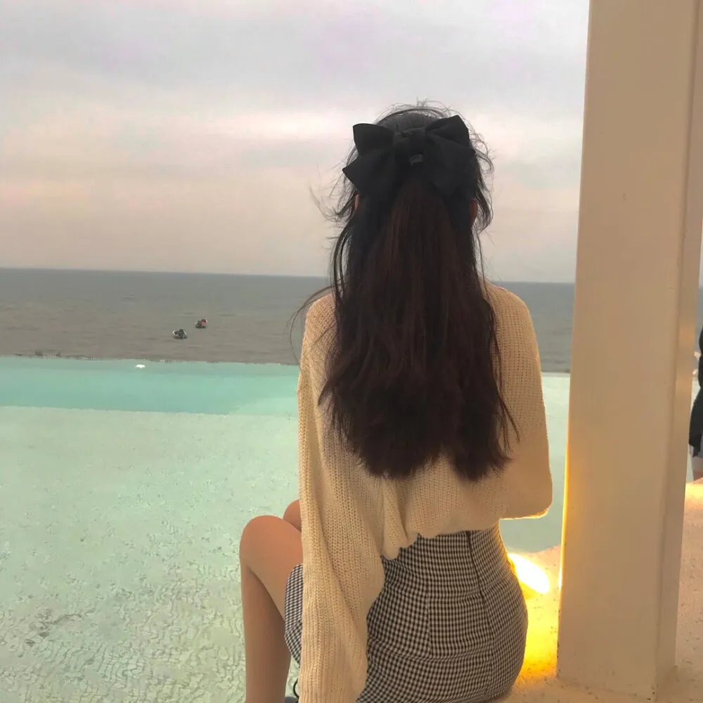 森林进化论第三季