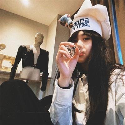 顶级豪门总裁成了我的金丝雀