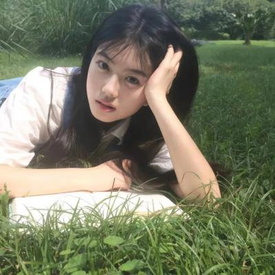 沈先生，你的助理不安好心