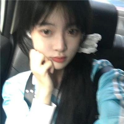 斯嘉丽小姐和公爵第四季