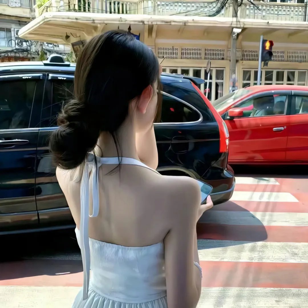 斗龙战士之星印罗盘