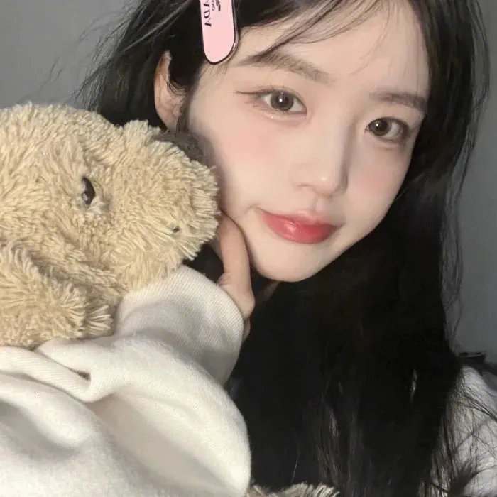 巴哈姆特之怒 Manaria Friends