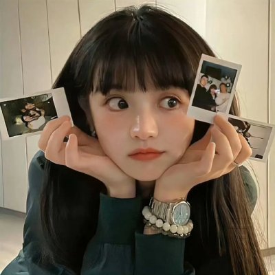 假太监，女帝让我攻略后宫