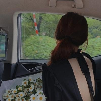 重回1990之娱乐教父