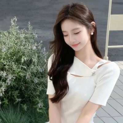 看清楚谁才是真大神