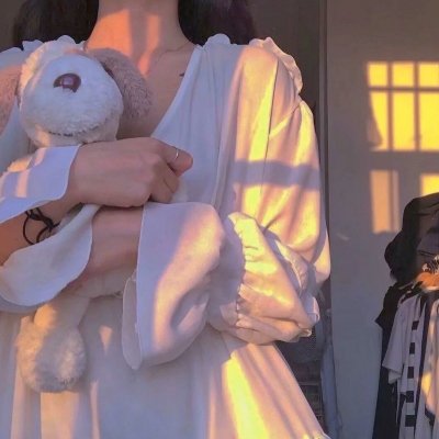 医仙嫁到裴爷一家追着宠