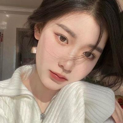 我们村里的年轻人