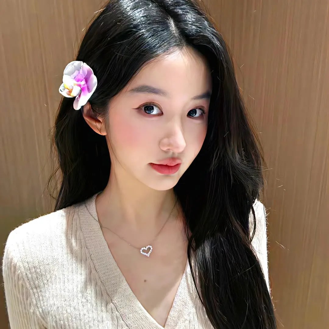 精灵怪物：疯狂之旅