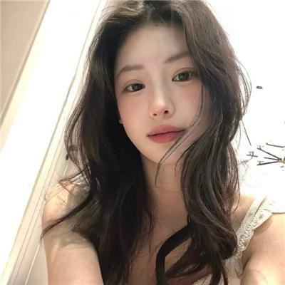 闪婚后祁医生又宠又撩