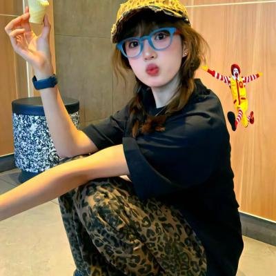 雷加利亚 三圣星