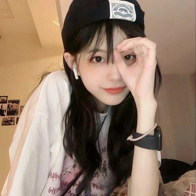 蛇蝎不好惹：弃后也妖娆第二季