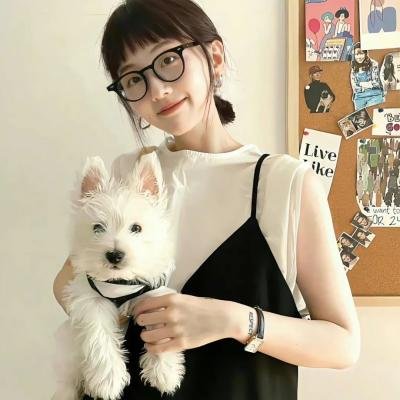 末日迷踪：下一代