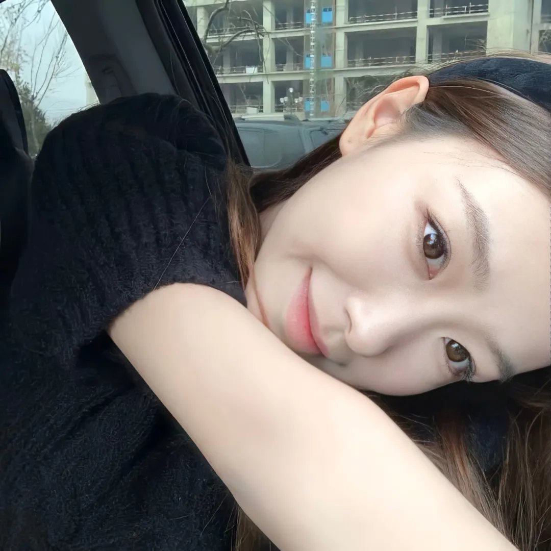 马达加斯加的疯狂情人节