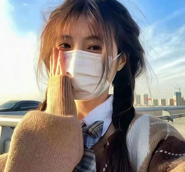 小淘气尼古拉的假期