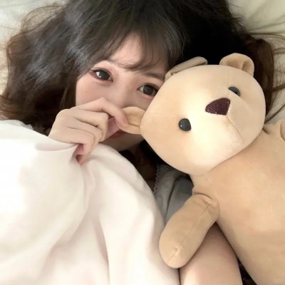 哥哥们看好了小妹我才是武神