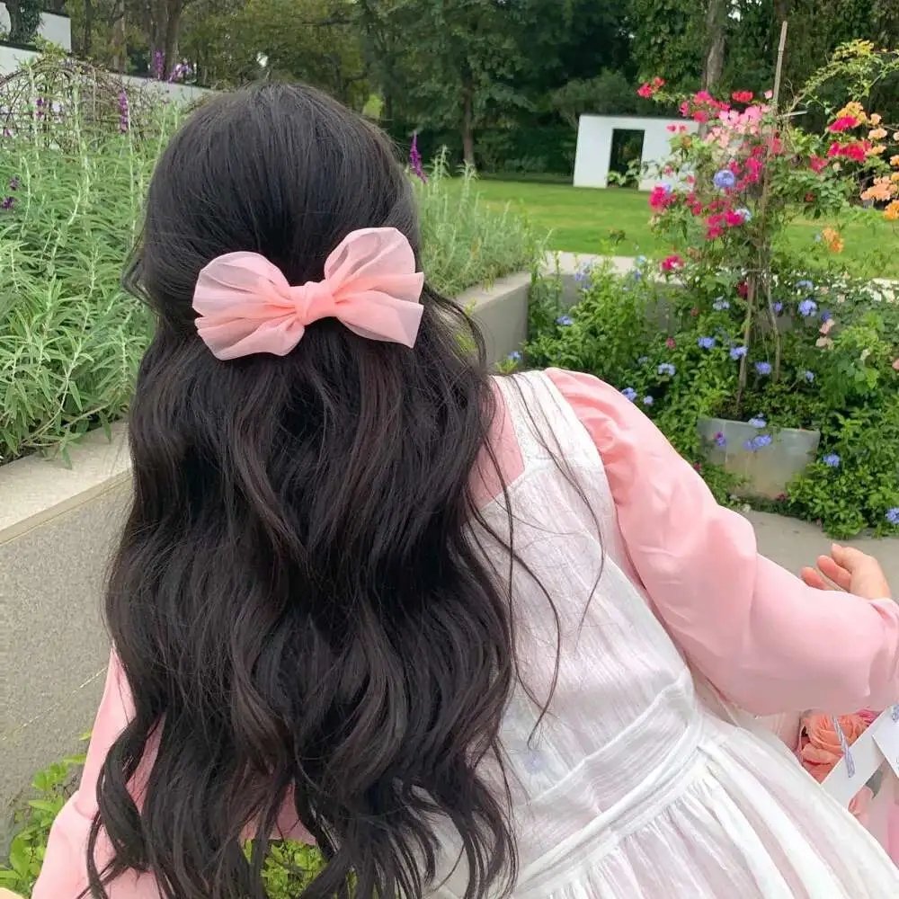 奇葩料理大作战第二季