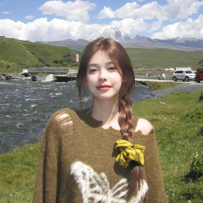 我家香炉通古今