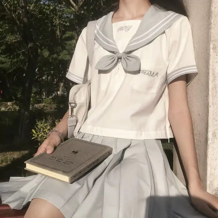 让你拍仙侠剧，你真成魔尊了