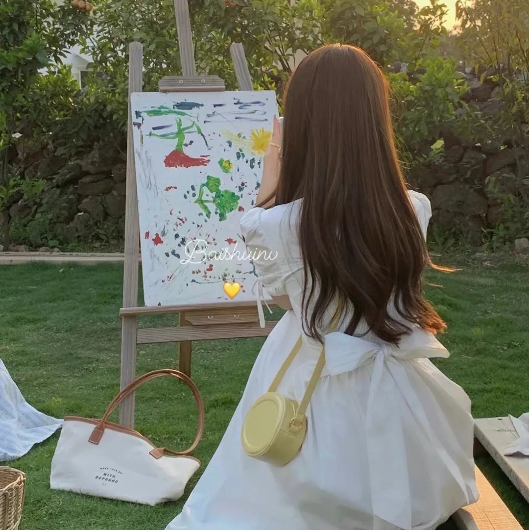 月子之仇不共戴天