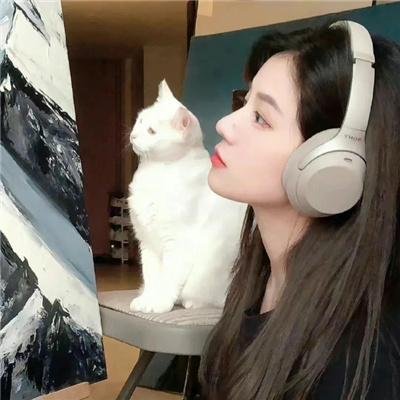 裴先生的吃货萌妻有喜啦